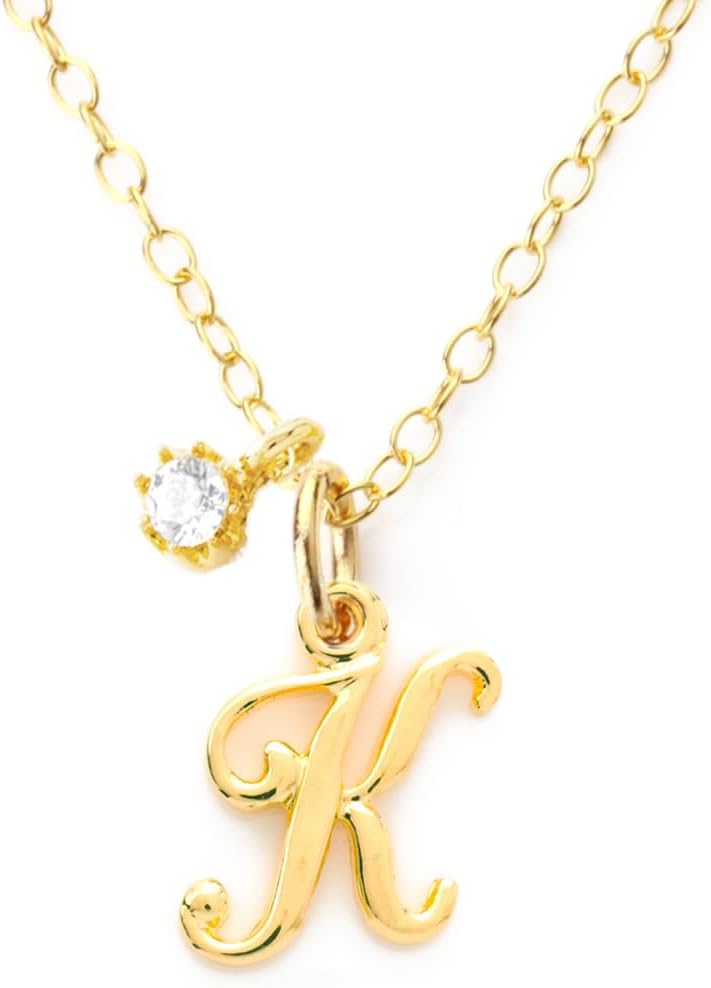 半田真之 木彫り オオカミキーホルダー 約10m 木彫り キーホルダー