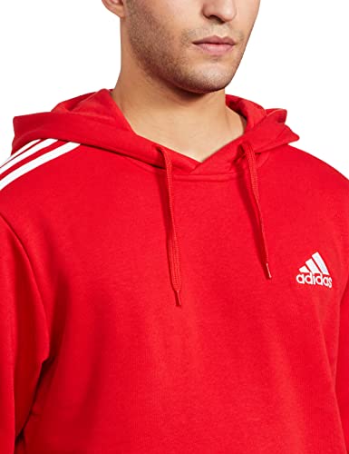 Image of adidas Men Sweatshirt