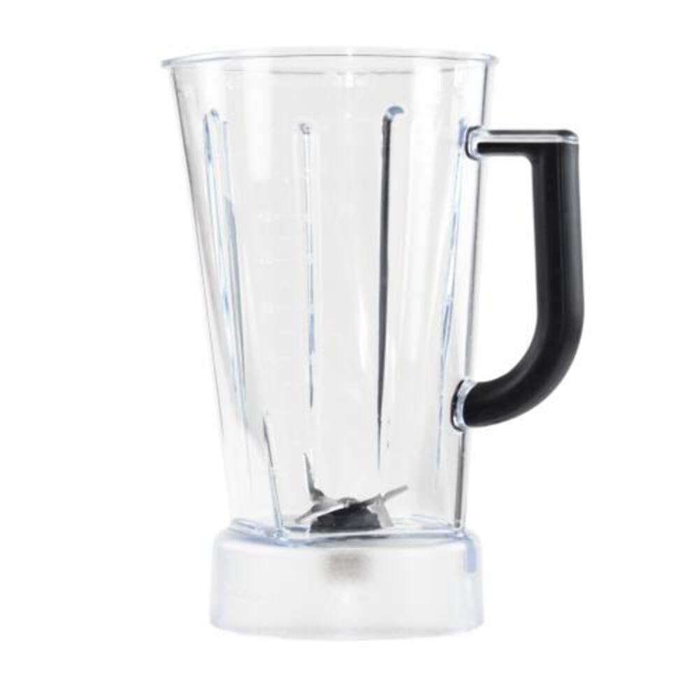 Whirlpool WPW10514321 Jar