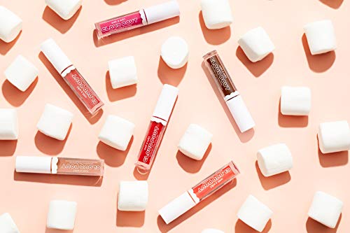 Wet N Wild 1111996 Lip Cream Cloud Pout W/Marshmallow thumb #10
