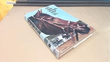 Hardcover The Lord Mayor's show Book