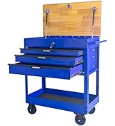 Small manufacture image 5