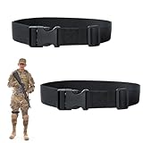 XIONGXIAOZHI 2PCS Tactical Leg Strap Oberschenkelriemen für Oberschenkel Unisex Gürtel Einstellbare Outdoor Rollstuhl Sicherheitsgurt für Taktische Einsätze für Gepäck Rucksäcke und Vielseitig