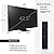 SAMSUNG 43-Inch Class Neo QLED 4K QN90B Series Mini LED Quantum HDR 24x Smart TV with Alexa Built-in (QN50QN90BAFXZA, 2022 Model)