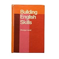 Building English Skills 0883434598 Book Cover