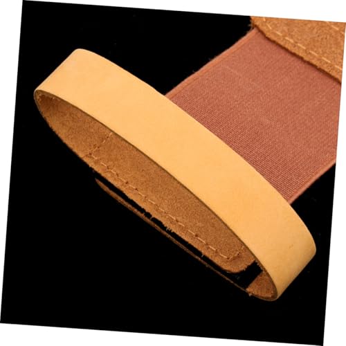 Vignette produit