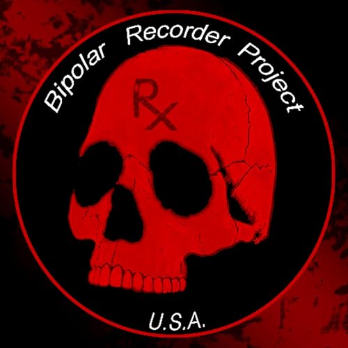 66. Veteran Big Pharma Sales Rep, "Smitty", Discusses His Bipolar Journey With Medication And Self Care