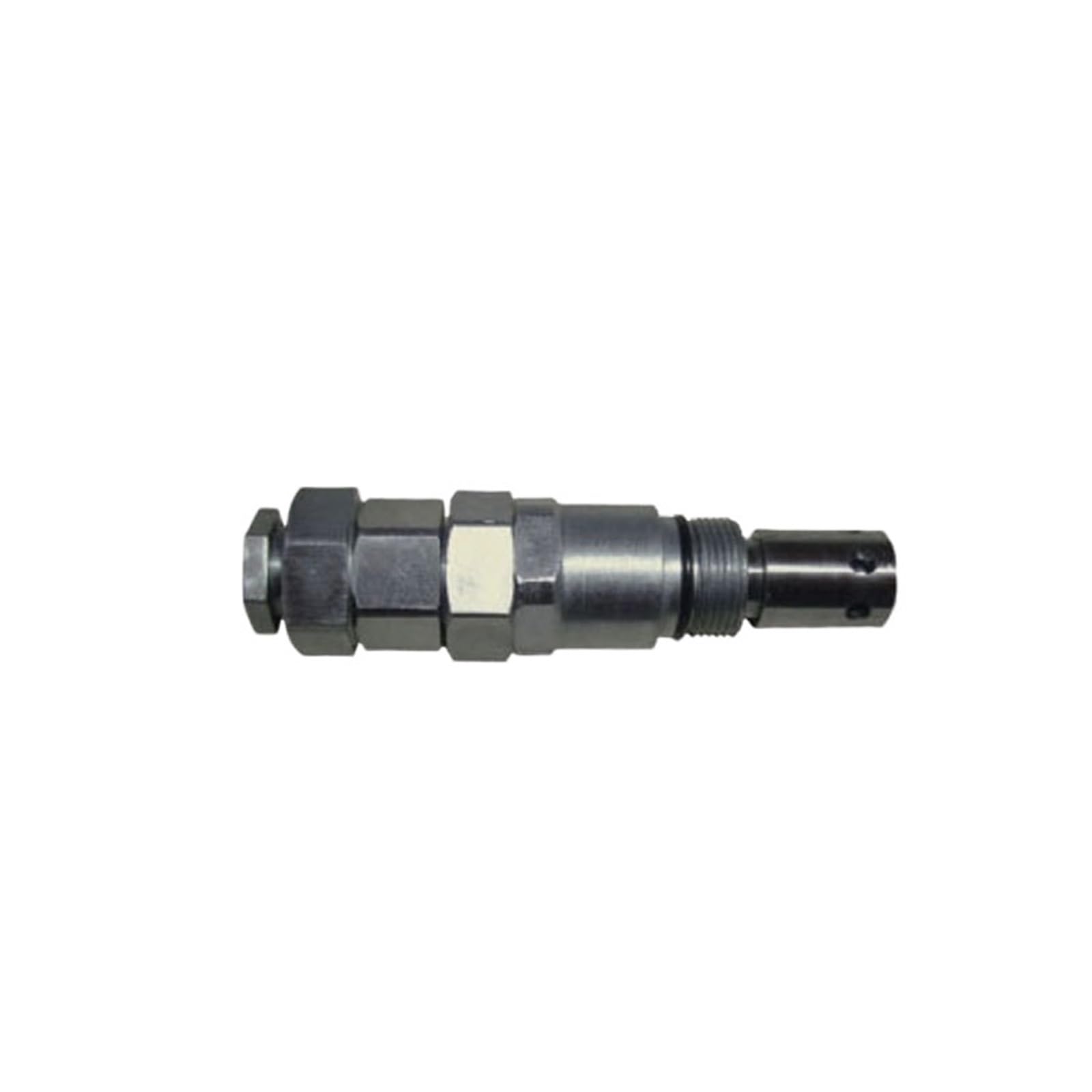 UWUKCJOKQ R130-5 2420-1225 Overflow Main