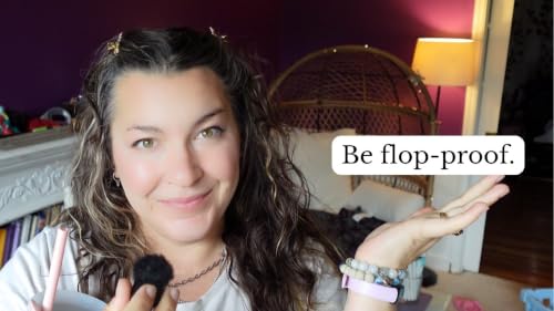 New Entrepreneurs MUST do this when. you launch your business so you don&rsquo;t flop.