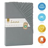 Zoom IMG-1 lavea lenzuolo con angoli matrimoniale Zoom IMG-1 lavea lenzuolo con angoli matrimoniale