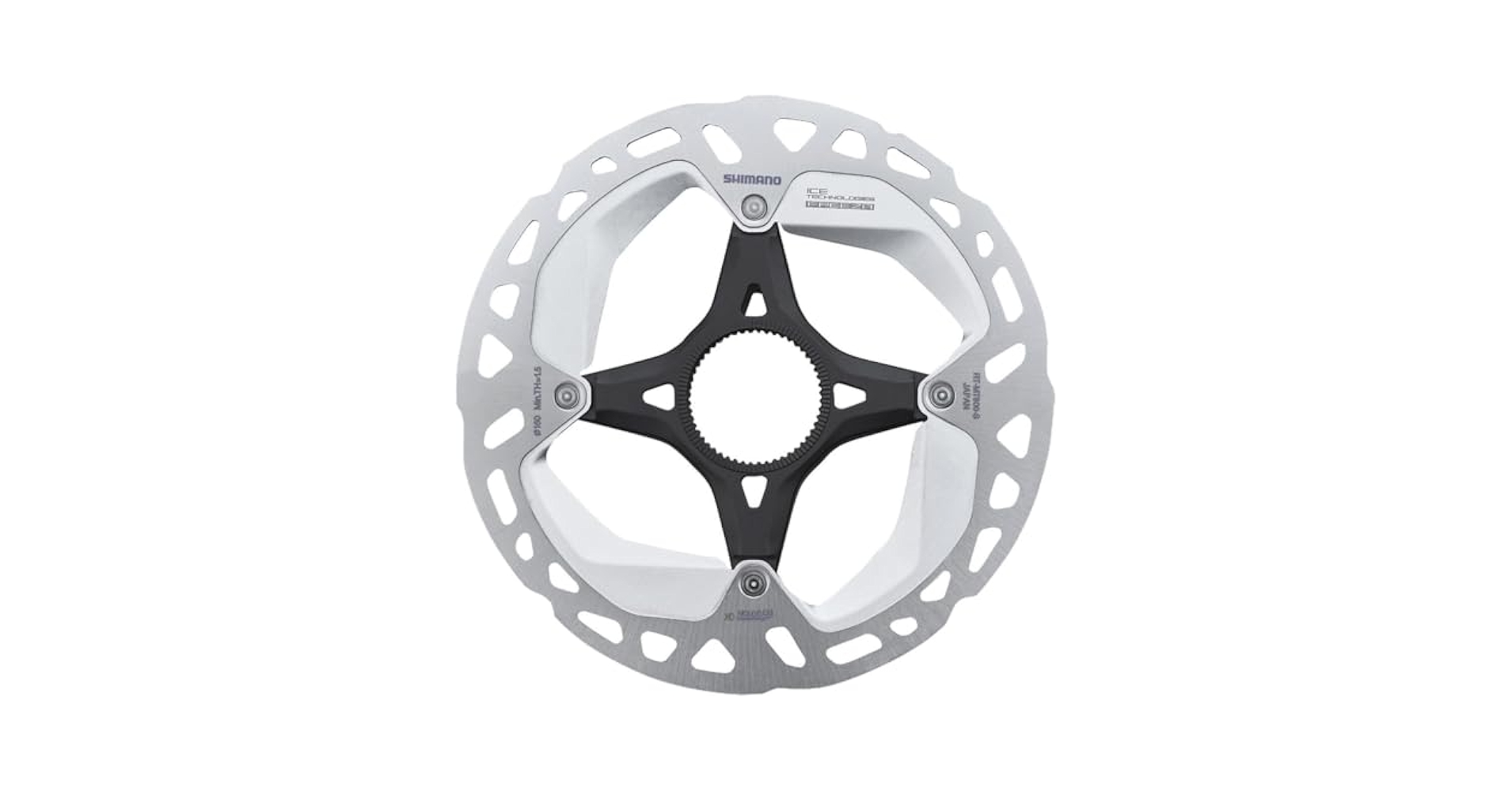 RT-MT800 140mm×2 61lqOVqibnS._UF350,350_QL80_.jpg