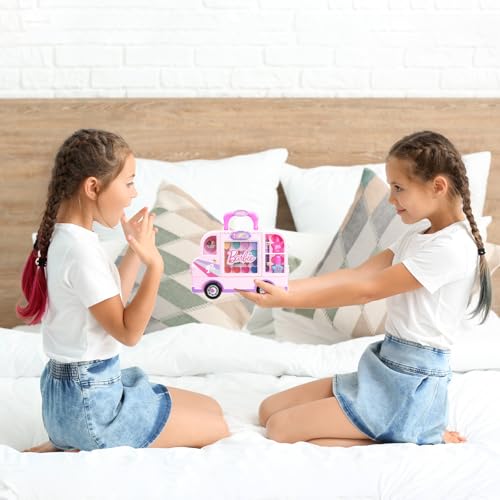 juegos Barbie, en Casas de Muñecas, 10 Casas de Muñecas,9, encuentra juegos Barbie
