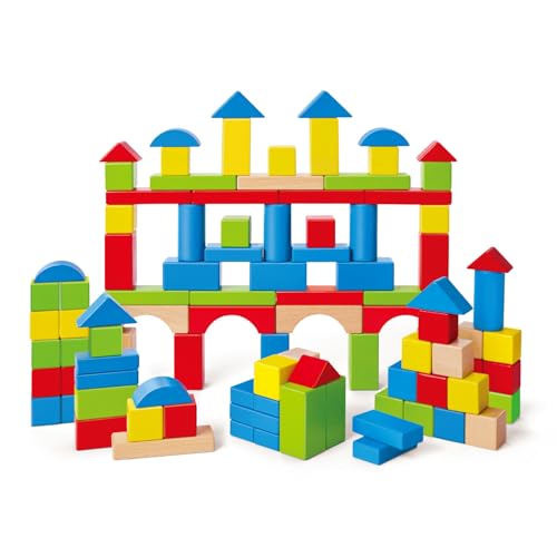 Amazon.co.jp: Hape(ハペ): ギフト向け商品