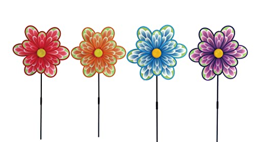 Outdoor Decoration 34.6