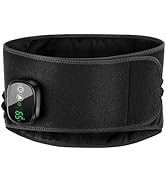 Small manufacture image 12