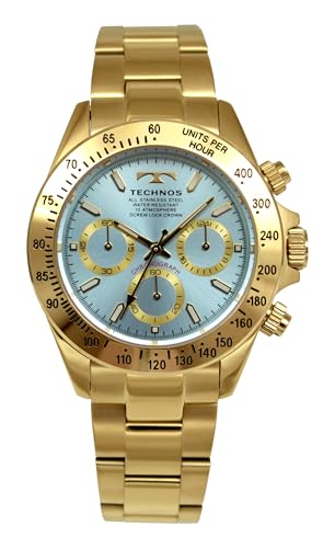 [eNmX] rv NmOt 10Ch T4C01GI Y S[h