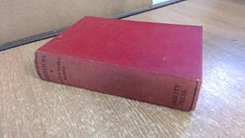 Hardcover Tombstone The Toughest Town Of Arizona Book