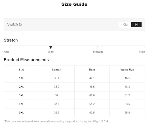 Floerns Women's Plus Leopard Satin Cami Nightdress Slip Dress Sleepwear Brown 4Xl #TOP5