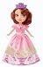 Disney Sofia The First Swan Dress 5-Inch Sofia Doll