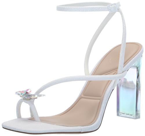 ALDO Women's Pepela Heeled Sandal