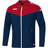 JAKO