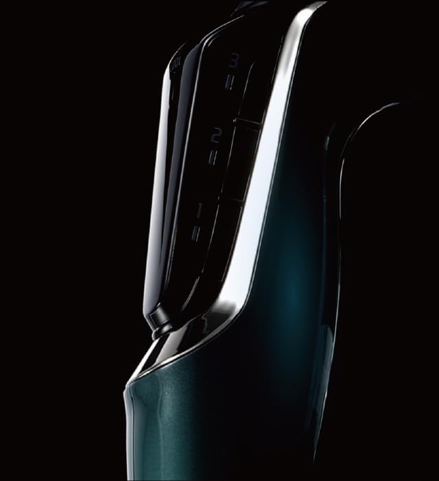 Bioprogramming | REPRONIZER 7D Plus