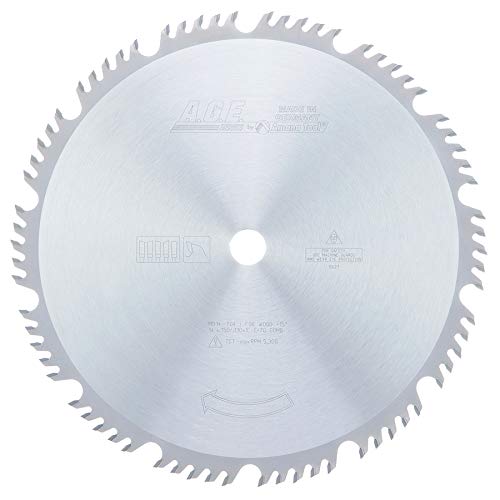 Outil de coupe MD14-704 A.G.E. Series pour découpe précise