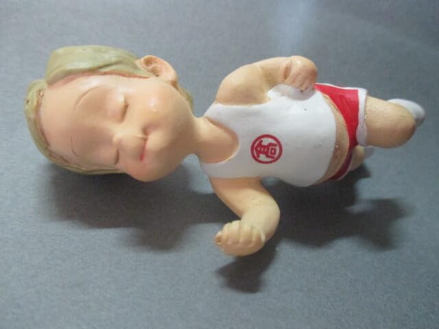 高島屋ローズフィギュア ヴィンテージドール 高島屋ローズちゃん 買取入荷しました