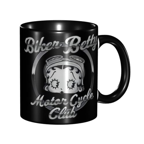 }OJbv xeB ObY R[q[Jbv 330ml Coffee Mug Rbv  킢 Z~bN}O H HJbv  M a v[g