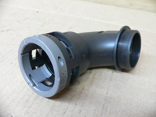 Nmpt-C 36-1-1/4'' (Long Angle) Fitting