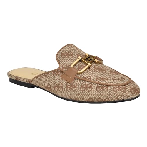 Image of GUESS Women's Bommiya
