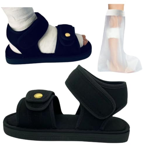 [ORIJIRI]  T_ MvXV[Y  C MvX T_ V[Y nr P Б Ep \ t 22.5`30cm (26.5cm)