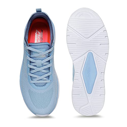 Image of Red Tape Women's Walking Shoes