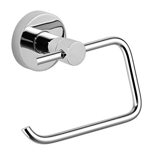 AVENARIUS Papierhalter ohne Deckel; links offen, Serie 200 HSN 2002011010