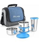 Small manufacture image 16