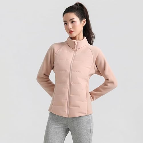 [Miflaier] y h _ER[g zCg_bN90%[U ݃X|[cWPbg p VFCvAbvfUC jO/ʋΌp 5J[ AWAtBbg Ci[Ή sN 3x_l