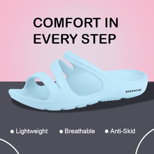 Image of BERSACHE Soft Classic Casual with Regular wear with Ultra Soft for Women's