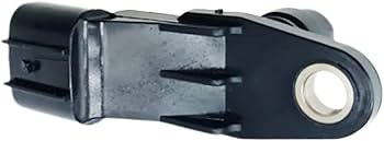 たっち Vehicle Speed Sensor 8-97328058-0 for Isuzu Engine 4HK1 10PE1