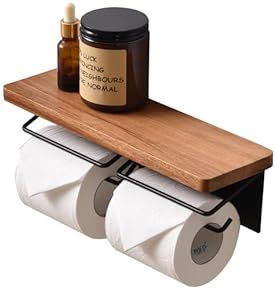 麗虎様完成品トイレットペーパー入れ 麗虎様完成品トイレットペーパー入れ