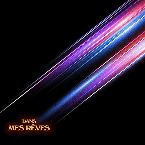 Dans Mes Rêves Dyzel Amazon Fr Téléchargement De Musique