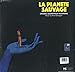 La Planete Sauvage (Fantastic Planet) (Original Motion Picture Soundtrack)