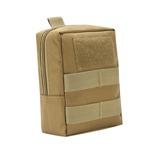 MUSISALY ً} Lbg |[` obNpbN  obO |[^u ~j uPbg Lv AEghA LsOJ[ PA   t@[Xg Lbg  obO pi