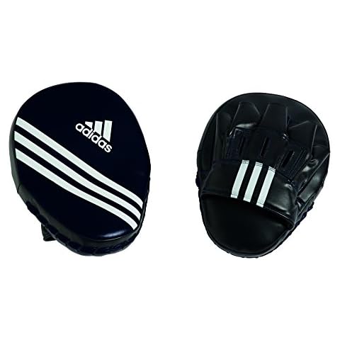 Pattes d'ours Adidas PATTE D'OURS COURTE Cover