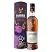 Glenfiddich 15 Jahre Single Malt Scotch Whisky, 70cl - in der Limited...