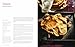 Taboon: Sweet & Savoury Delights from the Lebanese Bakery