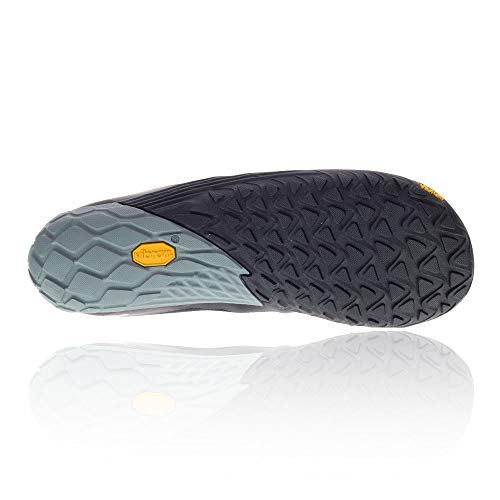 Image of Merrell Mens Vapor Glove 4