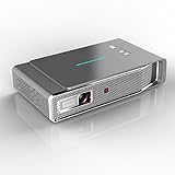 ViewSonic PJD7820HD 1080p 3D DLP Home Theater Projector