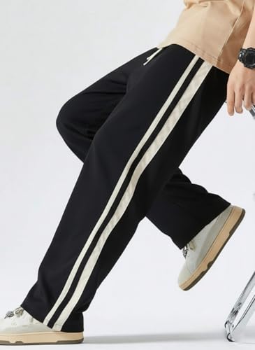 Image of Men Casual Pants
