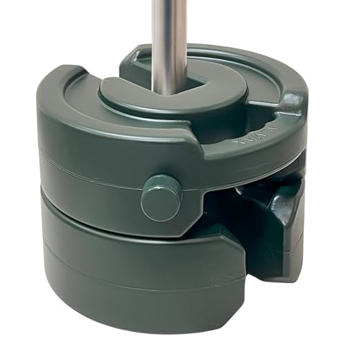 A}bNX ALMAX EFCg EGCg ^[vp egp }`EGCg 3kg EFCg \EGCg d  WT-3L (4, _[NO[)