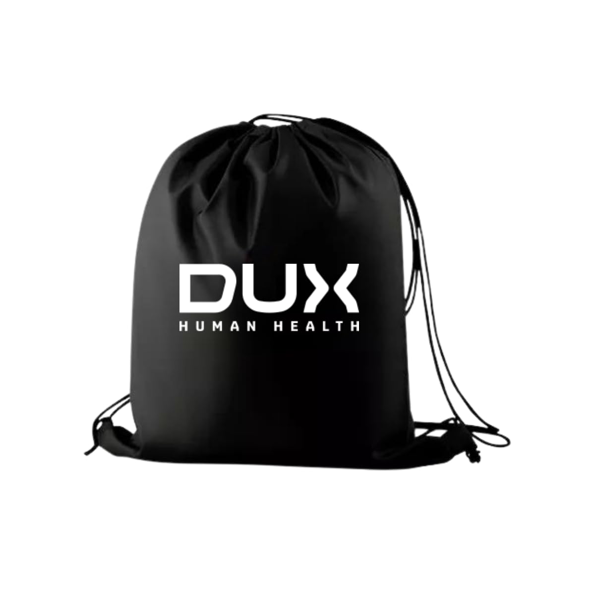 Combo Dux Whey Protein Isolado Cookies Refil 1.8kg + Bag Exclusiva em promoção! Veja a oferta e mais achadinhos de Vitaminas & Suplementos 5 Hoje é o melhor dia para comprar Combo Dux Whey Protein Isolado Cookies Refil 1.8kg + Bag Exclusiva com aquele preço maroto! Promoção! Aproveite a oferta! 5